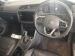 Volkswagen Tiguan 1.4 TSI R-LINE DSG - Thumbnail 6