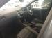Volkswagen Tiguan 1.4 TSI R-LINE DSG - Thumbnail 7