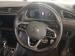 Volkswagen Tiguan 1.4 TSI R-LINE DSG - Thumbnail 8