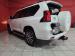 Toyota Prado VX-L 2.8GD automatic - Thumbnail 10