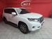 Toyota Prado VX-L 2.8GD automatic - Thumbnail 1