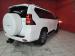 Toyota Prado VX-L 2.8GD automatic - Thumbnail 2