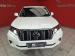 Toyota Prado VX-L 2.8GD automatic - Thumbnail 4
