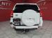 Toyota Prado VX-L 2.8GD automatic - Thumbnail 5