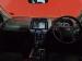 Toyota Prado VX-L 2.8GD automatic - Thumbnail 6