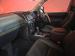 Toyota Prado VX-L 2.8GD automatic - Thumbnail 7