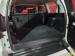 Toyota Prado VX-L 2.8GD automatic - Thumbnail 8