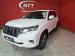 Toyota Prado VX-L 2.8GD automatic - Thumbnail 9