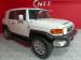 Toyota L/CRUISER FJ 4.0 V6 Cruiser - Thumbnail 1