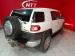 Toyota L/CRUISER FJ 4.0 V6 Cruiser - Thumbnail 2