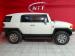 Toyota L/CRUISER FJ 4.0 V6 Cruiser - Thumbnail 3