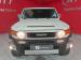 Toyota L/CRUISER FJ 4.0 V6 Cruiser - Thumbnail 4