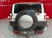 Toyota L/CRUISER FJ 4.0 V6 Cruiser - Thumbnail 5