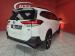 Toyota Rush 1.5 automatic - Thumbnail 2