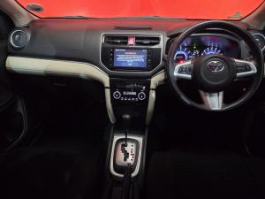 Toyota Rush 1.5 automatic - Image 6