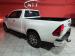 Toyota Hilux 2.8 GD-6 RB Raider 4X4 automaticE/CAB - Thumbnail 10