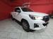 Toyota Hilux 2.8 GD-6 RB Raider 4X4 automaticE/CAB - Thumbnail 1
