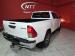 Toyota Hilux 2.8 GD-6 RB Raider 4X4 automaticE/CAB - Thumbnail 2