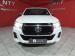 Toyota Hilux 2.8 GD-6 RB Raider 4X4 automaticE/CAB - Thumbnail 4