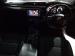 Toyota Hilux 2.8 GD-6 RB Raider 4X4 automaticE/CAB - Thumbnail 6