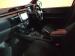 Toyota Hilux 2.8 GD-6 RB Raider 4X4 automaticE/CAB - Thumbnail 7
