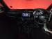 Toyota Hilux 2.8 GD-6 RB Raider 4X4 automaticE/CAB - Thumbnail 8