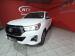 Toyota Hilux 2.8 GD-6 RB Raider 4X4 automaticE/CAB - Thumbnail 9