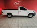 Toyota Hilux 2.0 VvtiP/U Single Cab - Thumbnail 3