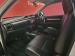 Toyota Hilux 2.0 VvtiP/U Single Cab - Thumbnail 7