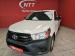Toyota Hilux 2.0 VvtiP/U Single Cab - Thumbnail 8