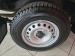 Toyota Hilux 2.0 VvtiP/U Single Cab - Thumbnail 9