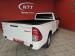 Toyota Hilux 2.4 GD SP/U Single Cab - Thumbnail 2