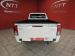 Toyota Hilux 2.4 GD SP/U Single Cab - Thumbnail 5