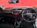 Toyota Hilux 2.4 GD SP/U Single Cab - Thumbnail 6