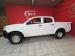 Isuzu D-MAX 1.9 Ddi L 4X4 D/C - Thumbnail 10