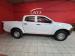 Isuzu D-MAX 1.9 Ddi L 4X4 D/C - Thumbnail 3