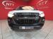 Isuzu D-MAX 1.9 Ddi L 4X4 D/C - Thumbnail 4
