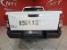 Isuzu D-MAX 1.9 Ddi L 4X4 D/C - Thumbnail 5