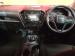 Isuzu D-MAX 1.9 Ddi L 4X4 D/C - Thumbnail 6