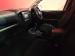 Isuzu D-MAX 1.9 Ddi L 4X4 D/C - Thumbnail 7