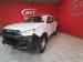 Isuzu D-MAX 1.9 Ddi L 4X4 D/C - Thumbnail 8
