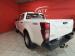 Isuzu D-MAX 1.9 Ddi L 4X4 D/C - Thumbnail 9