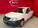 Nissan NP200 1.6 Safety PackS/C - Thumbnail 9