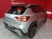 Nissan Magnite 1.0T Acenta Plus CVT - Thumbnail 2