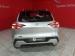 Nissan Magnite 1.0T Acenta Plus CVT - Thumbnail 5