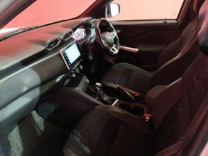 Nissan Magnite 1.0T Acenta Plus CVT - Image 7