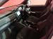 Nissan Magnite 1.0T Acenta Plus CVT - Thumbnail 7
