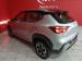Nissan Magnite 1.0T Acenta Plus CVT - Thumbnail 9