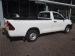 Toyota Hilux 2.0 VvtiP/U Single Cab - Thumbnail 2