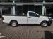 Toyota Hilux 2.0 VvtiP/U Single Cab - Thumbnail 3